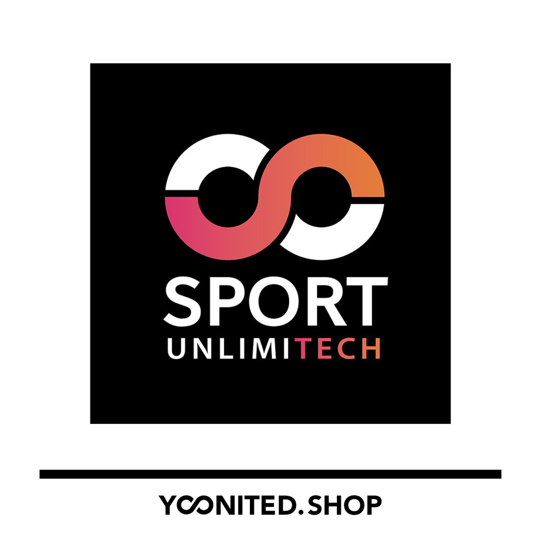 YOOMAN | Sport Unlimitech 2019